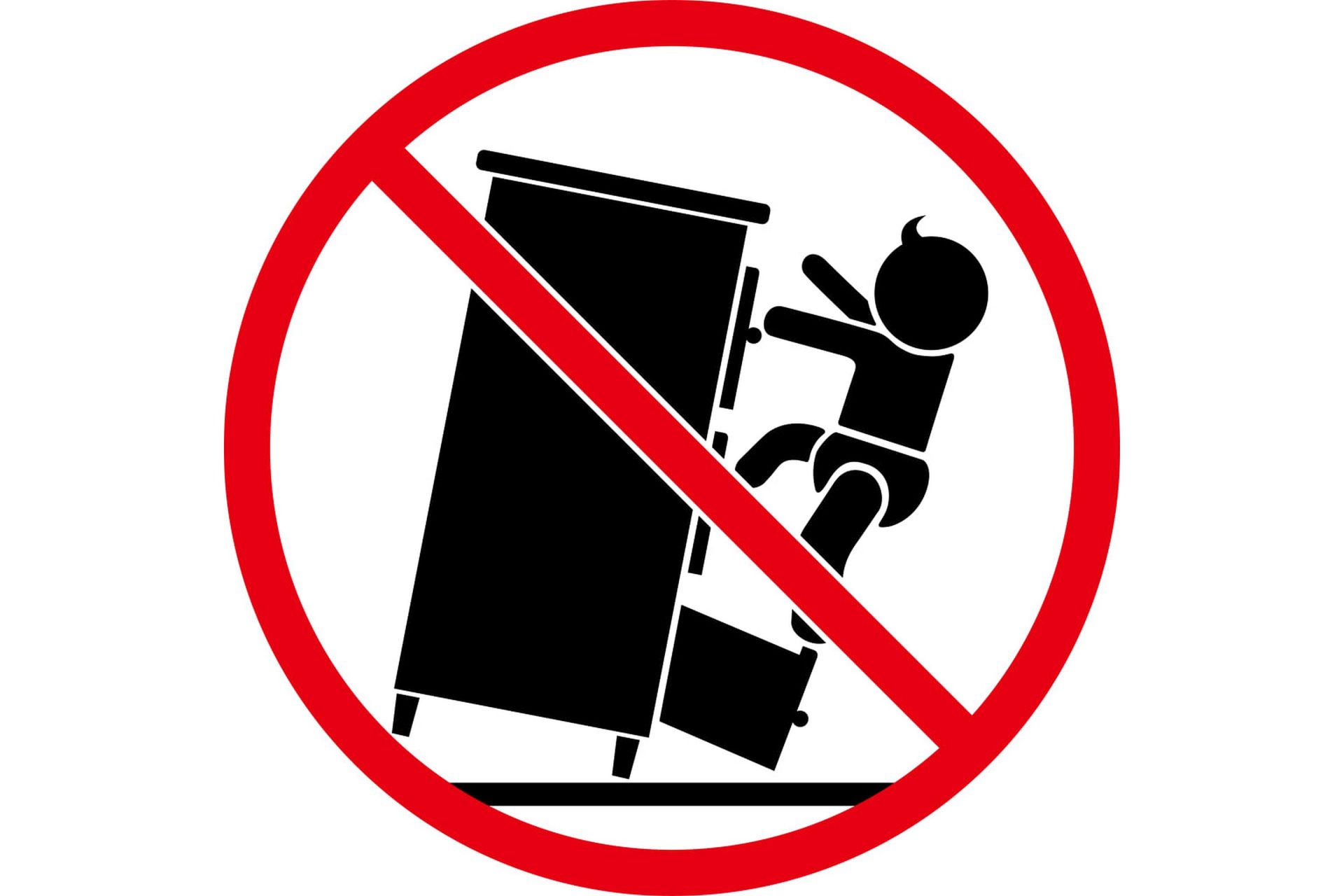 beBasic Skjenker 3 stk hvit konstruert tre - Hvit - Oppbevaring - Oppbevaringsmøbler - Sideboard & skjenker