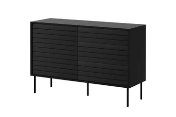 Belonger Kommode 120 cm