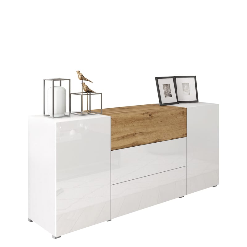 Bergfelde Skjenk, undefined