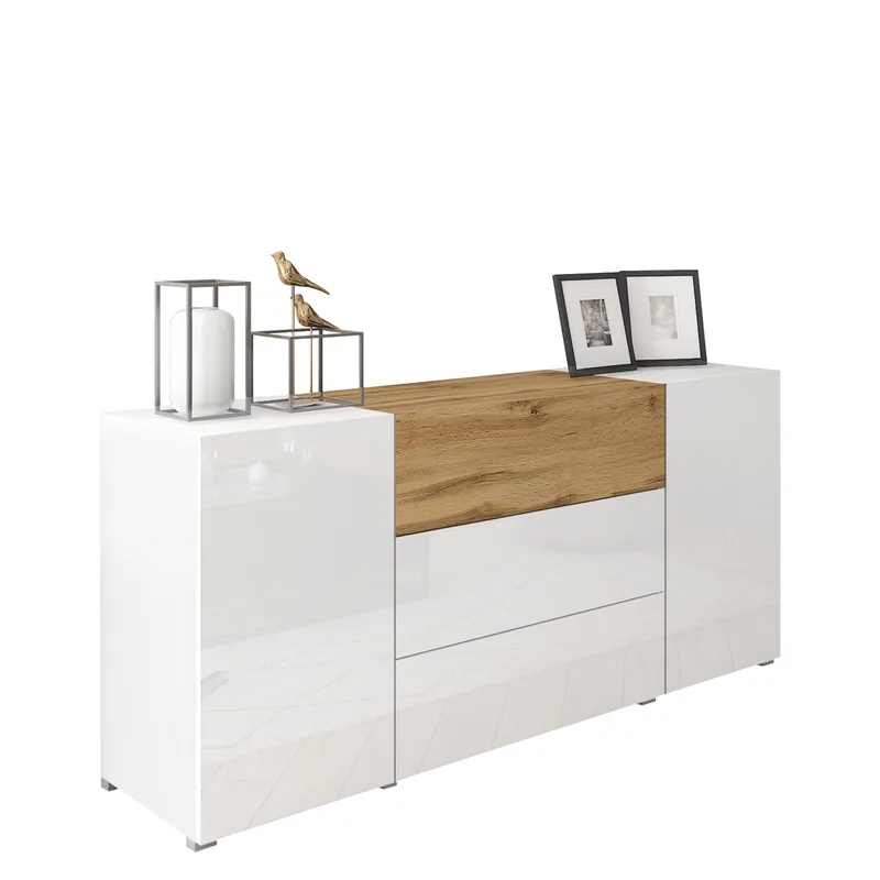 Bergfelde Skjenk, undefined