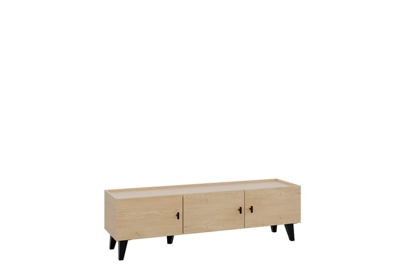 Betsi Skjenk 151x40 cm - Oppbevaring - Oppbevaringsmøbler - Sideboard & skjenker