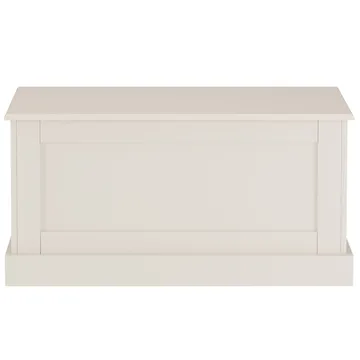Binz oppbevaringskiste 90x45 cm - Kasjmir - Oppbevaring - Oppbevaringsmøbler - Oppbevaringskiste