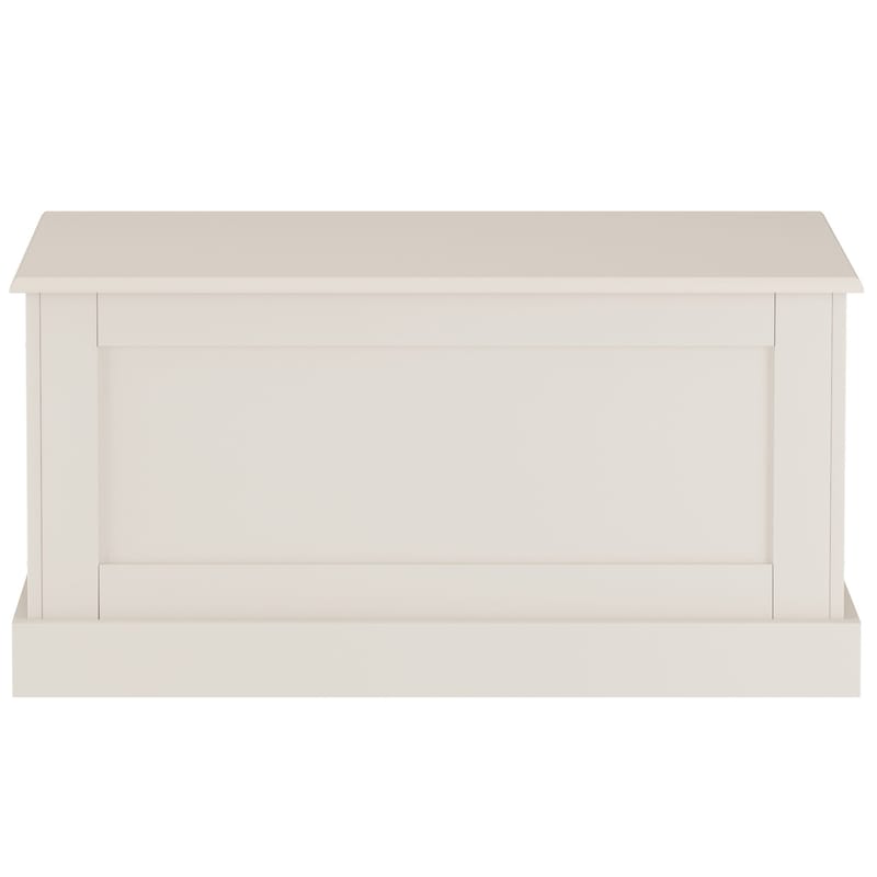 Binz oppbevaringskiste 90x45 cm - Kasjmir - Oppbevaring - Oppbevaringsmøbler - Oppbevaringskiste