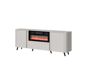 Clement Kommode 200 cm