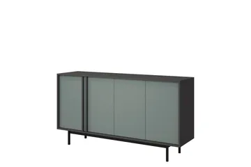 Farshian Skjenk 163x43 cm