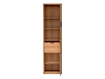 Fonti Møbelpakke Stue - Brun - Oppbevaring - Oppbevaringsmøbler - Sideboard & skjenker