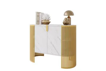 Friend Skjenk 120x40 cm