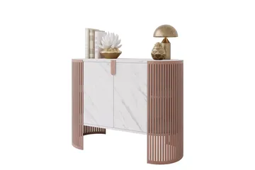 Friend Skjenk 120x40 cm