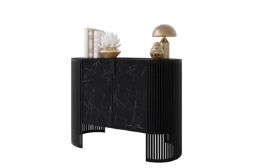 Friend Skjenk 120x40 cm