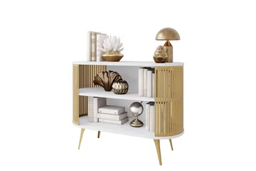 Galia Skjenk 120x40 cm