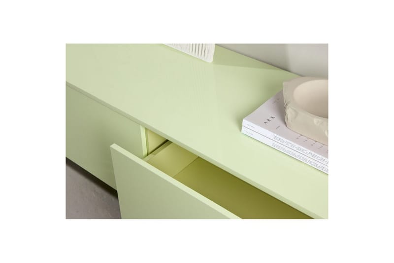 Kasse Frihamn - Møbler - Mediamøbel & tv møbel - TV-benk & mediabenk