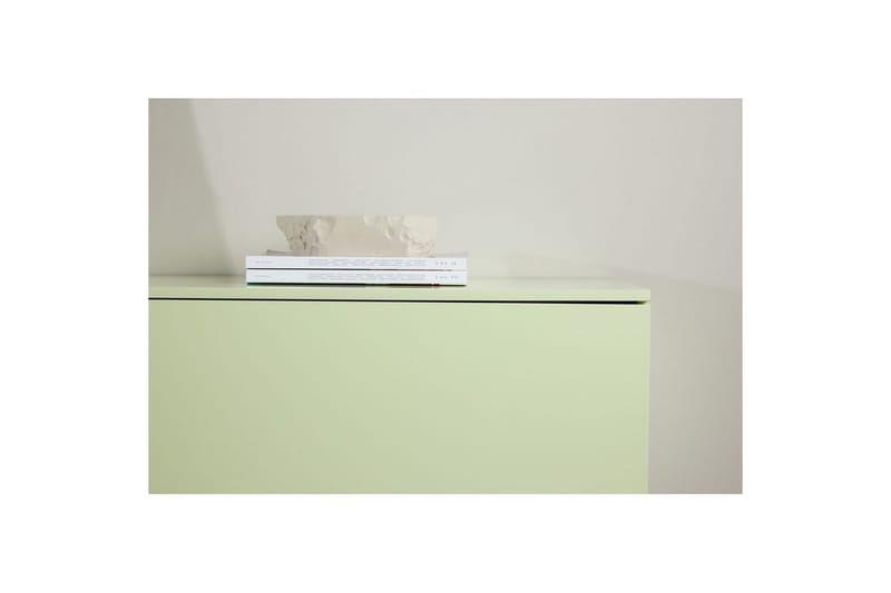 Kasse Frihamn - Møbler - Mediamøbel & tv møbel - TV-benk & mediabenk