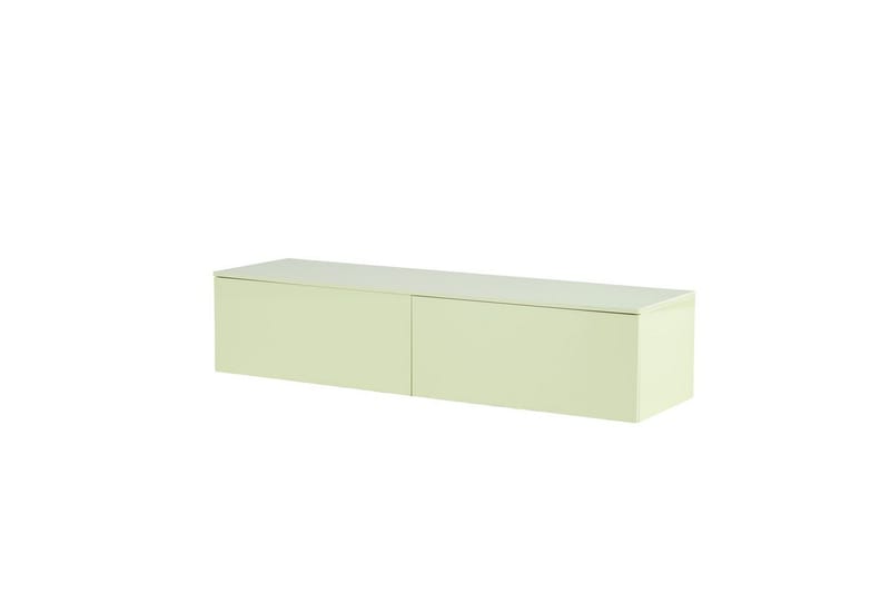 Kasse Frihamn - Møbler - Mediamøbel & tv møbel - TV-benk & mediabenk