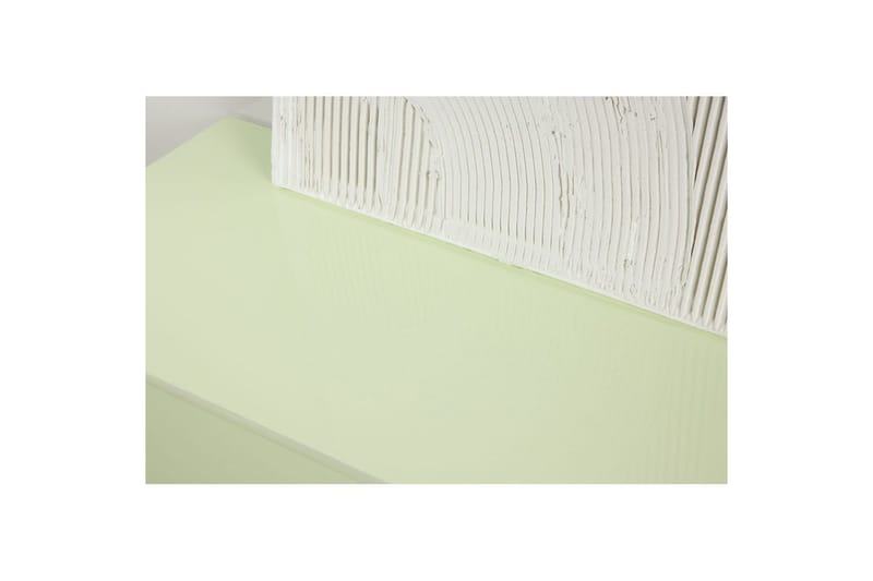 Kasse Frihamn - Møbler - Mediamøbel & tv møbel - TV-benk & mediabenk