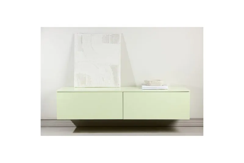 Kasse Frihamn - Oppbevaring - Oppbevaringsmøbler - Kommode