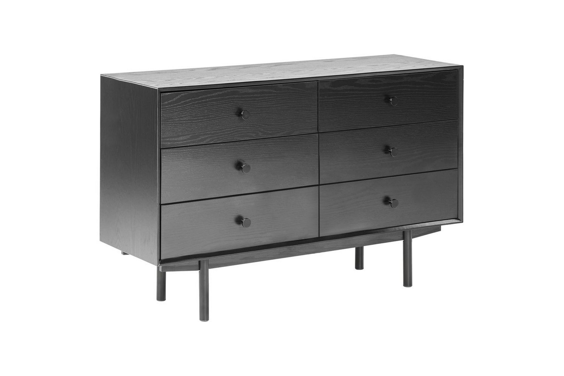 Kommode Alcester -