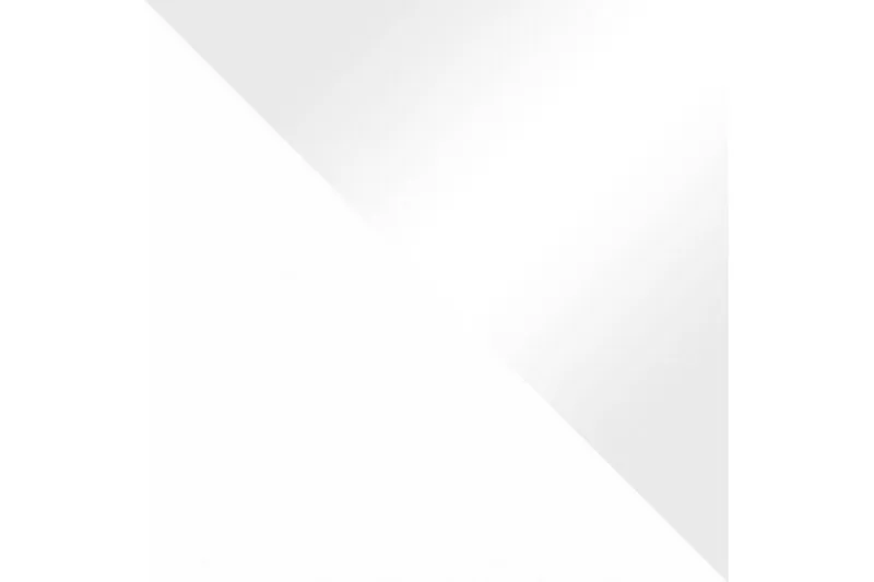 Bari Kommode 136x39x115 cm - Oppbevaring - Oppbevaringsmøbler - Kommode