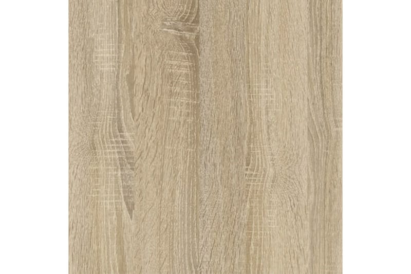 Basildon Kommode 70x40x77 cm - Tre - Oppbevaring - Oppbevaringsmøbler - Kommode - Entrekommode