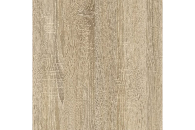 Basildon Kommode 70x40x77 cm - Tre - Oppbevaring - Oppbevaringsmøbler - Kommode - Entrekommode