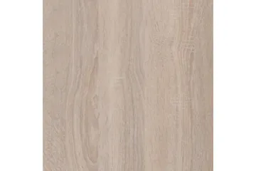 Cezar Byrå 100x42x106 cm Ek - Oppbevaring - Oppbevaringsmøbler - Kommode - Entrekommode