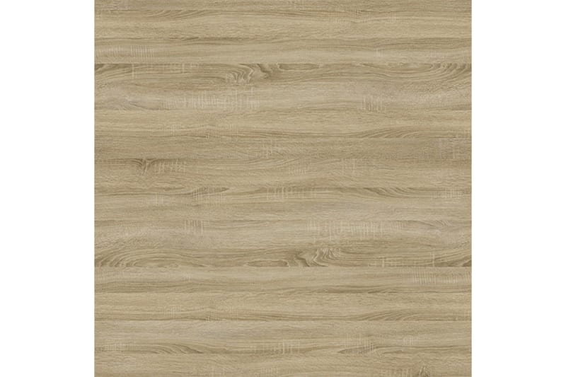 Choice Kommode 103,4 cm - Natur - Oppbevaring - Oppbevaringsmøbler - Kommode - Entrekommode