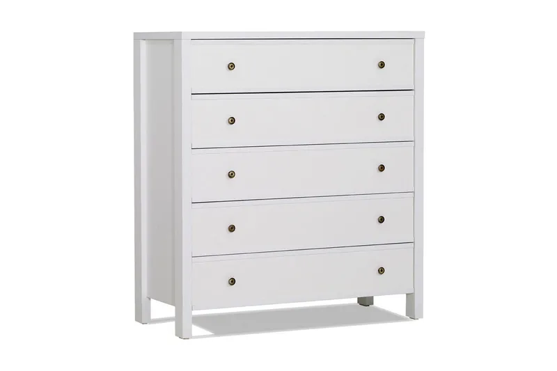 Comfortale Kommode, undefined