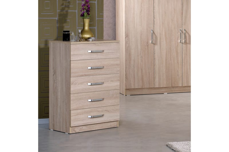 Comfortale Kommode - Oppbevaring - Oppbevaringsmøbler - Kommode - Entrekommode