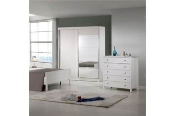 Comfortale Kommode - Oppbevaring - Oppbevaringsmøbler - Kommode - Entrekommode