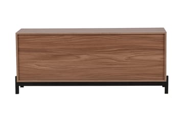 Corpus Kommode 40 cm - Valnød - Oppbevaring - Oppbevaringsmøbler - Kommode