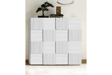 Dama Highboard - Oppbevaring - Oppbevaringsmøbler - Kommode