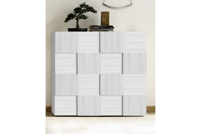 Dama Highboard - Oppbevaring - Oppbevaringsmøbler - Kommode