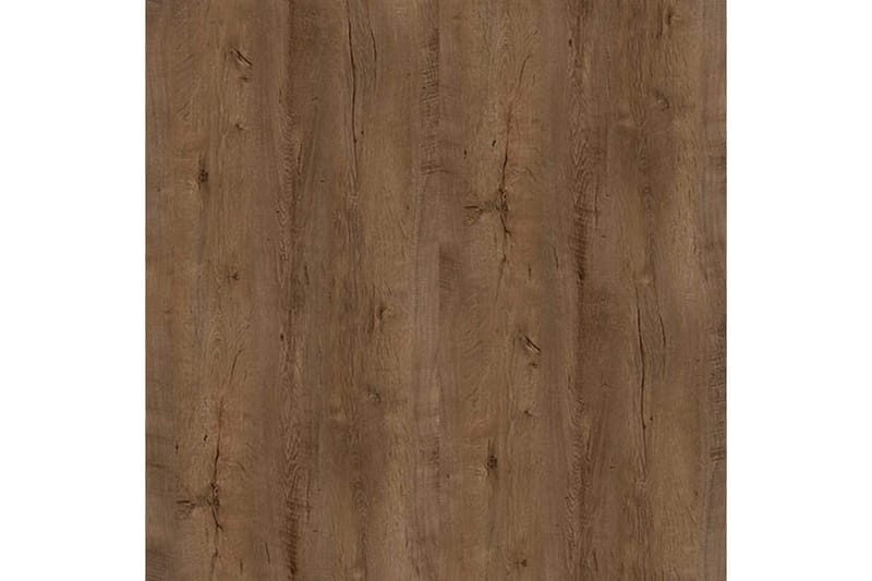 Deardorf Komoda + LED 140 cm - Tre/natur - Oppbevaring - Oppbevaringsmøbler - Kommode