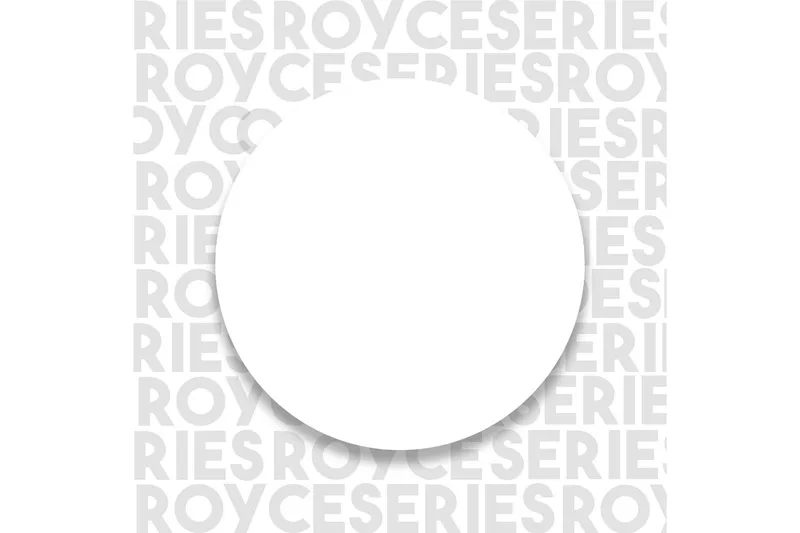 Donae Kommode 88 cm - Hvit - Oppbevaring - Oppbevaringsmøbler - Kommode - Entrekommode