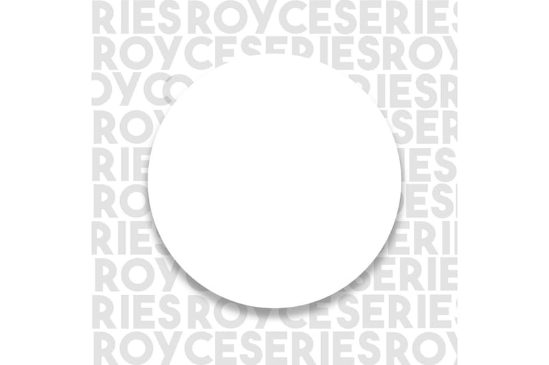 Donae Kommode 88 cm - Hvit - Oppbevaring - Oppbevaringsmøbler - Kommode - Entrekommode