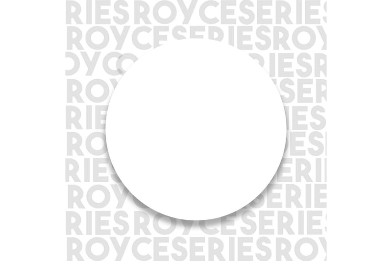 Donae Kommode 88 cm - Hvit - Oppbevaring - Oppbevaringsmøbler - Kommode - Entrekommode