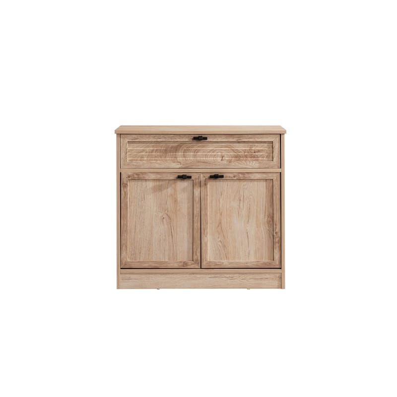 Dresser Homitis - Oppbevaring - Oppbevaringsmøbler - Kommode