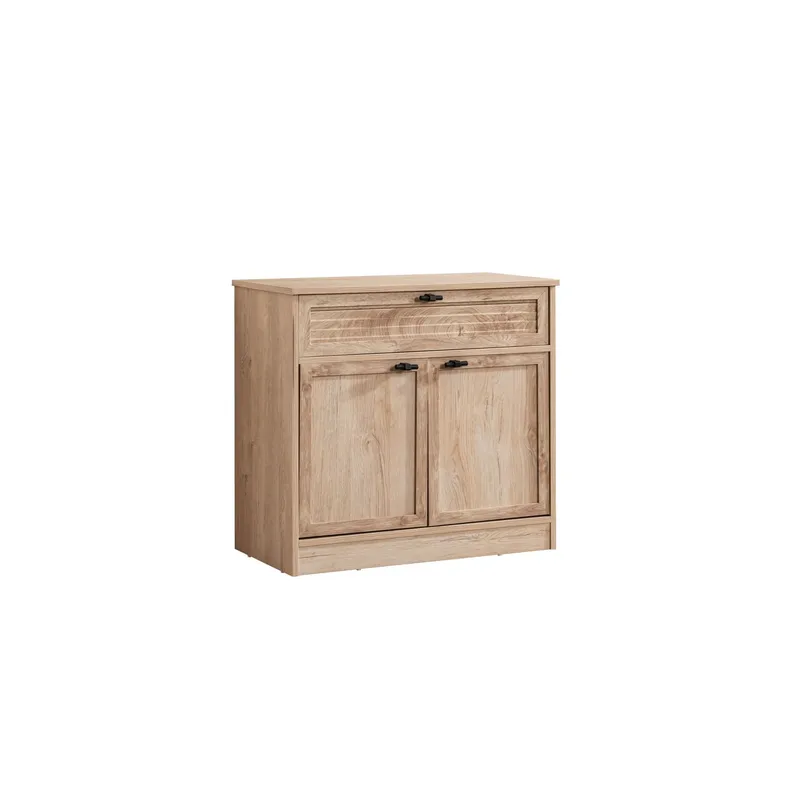 Dresser Homitis, undefined