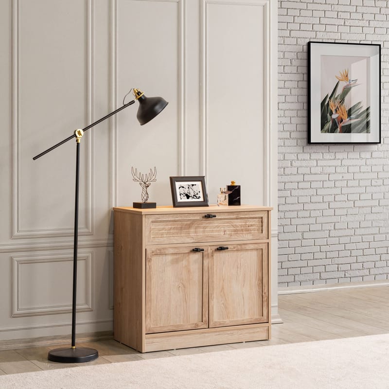 Dresser Homitis - Oppbevaring - Oppbevaringsmøbler - Kommode