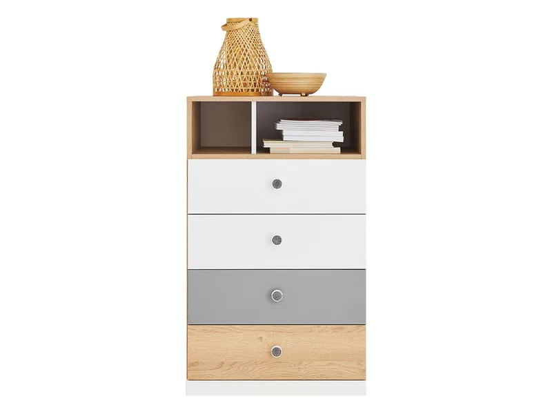 Elvaren Skjenk 60 cm, undefined