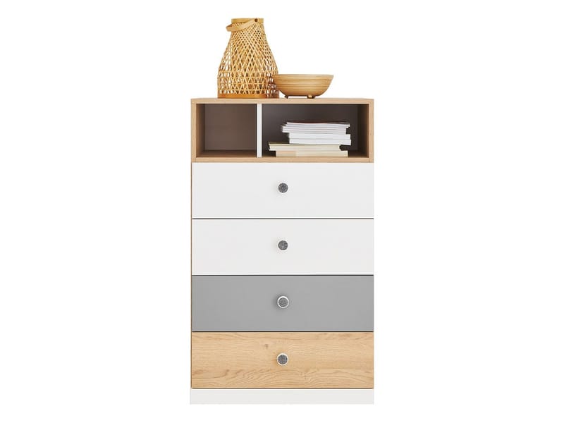 Elvaren Skjenk 60 cm, undefined