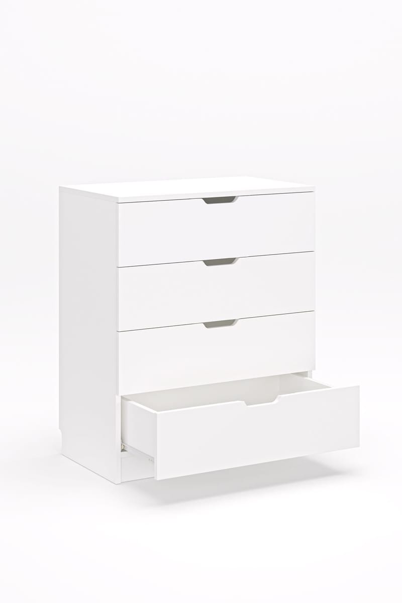Dresser Hanah Home - Oppbevaring - Oppbevaringsmøbler - Kommode - Entrekommode
