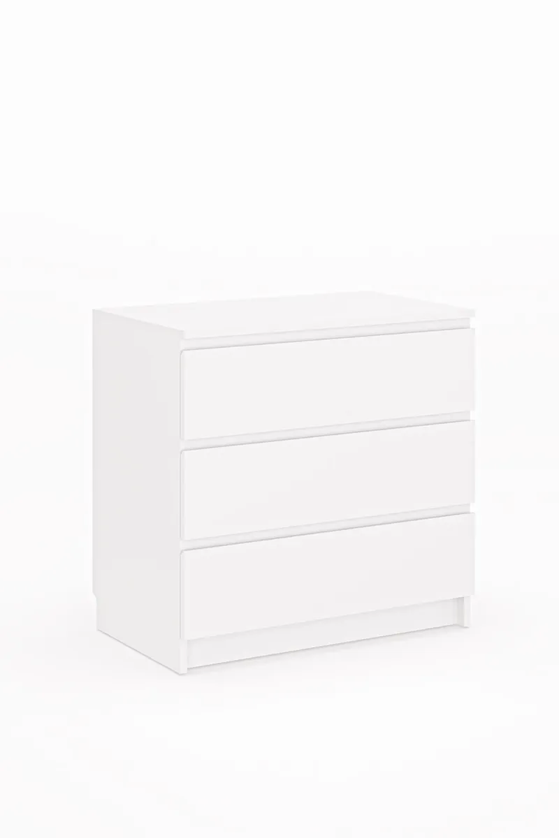 Dresser Hanah Home, undefined