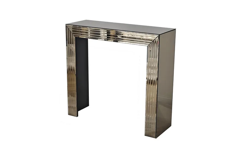 Ezlyn Kommode 91 cm, Bronse