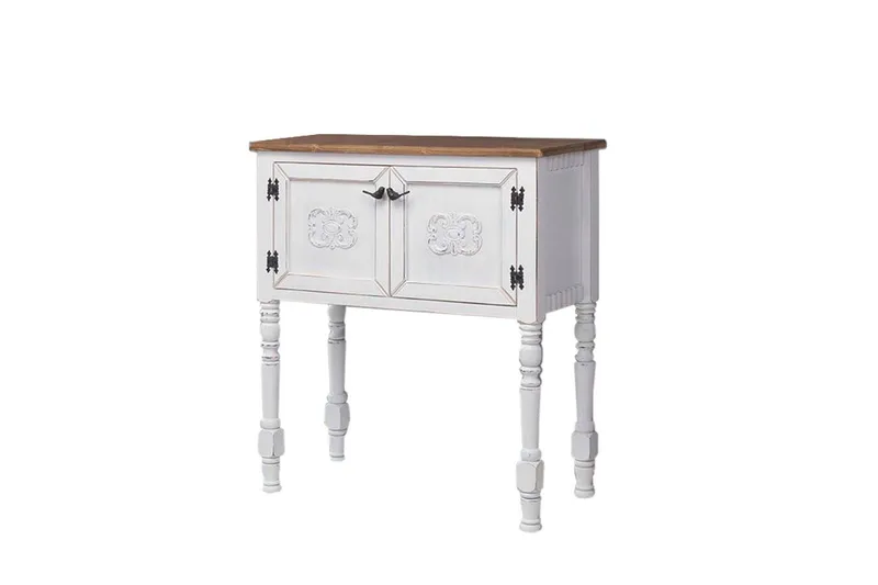 Floria Kommode, undefined