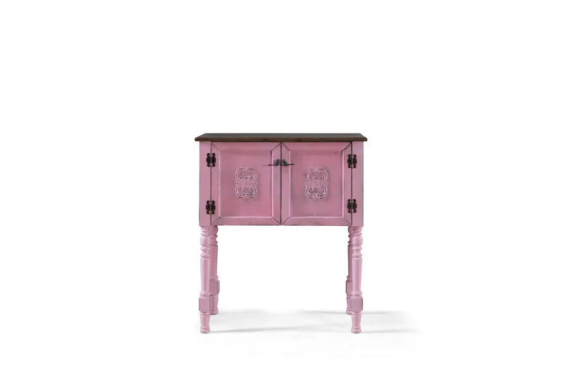 Floria Kommode, undefined