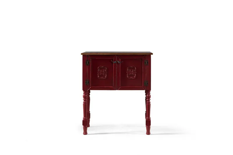 Floria Kommode, undefined