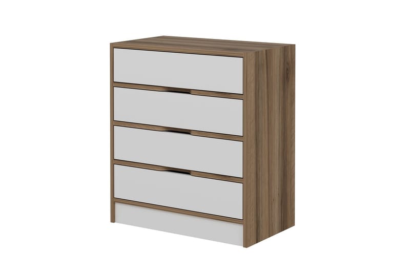 Fontaine Kommode - Oppbevaring - Oppbevaringsmøbler - Kommode - Entrekommode