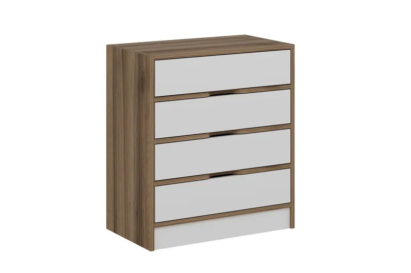 Fontaine Kommode, undefined