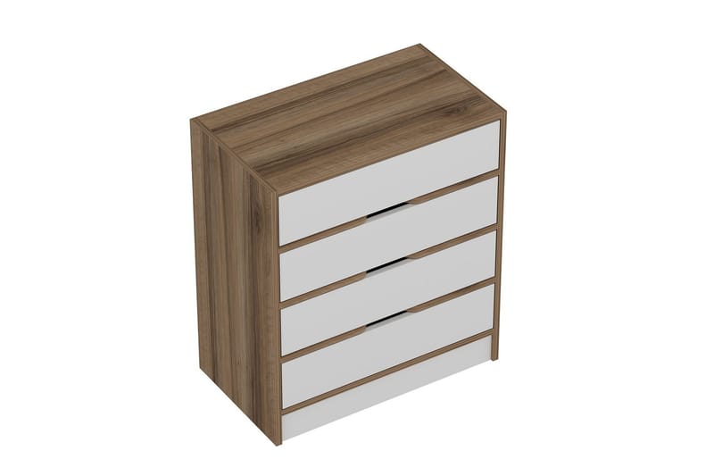 Fontaine Kommode - Oppbevaring - Oppbevaringsmøbler - Kommode - Entrekommode