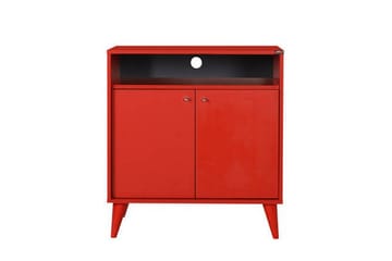 Friedrich Kommode 73 cm